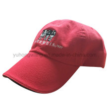 Индивидуальная шапочка для бейсбола, новый дизайн Snapback Sports Hat